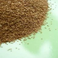 Экстракт ламинарии, 10 грамм